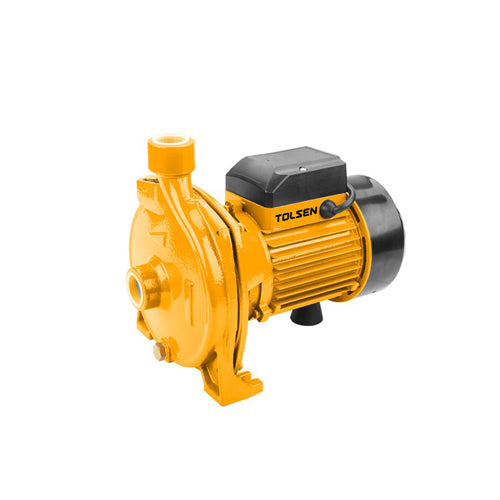 Máy bơm ly tâm 32m - 750W (1Hp) TOLSEN 79975