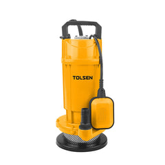 17m - 370W (0.5Hp) | Mã SP: 79978