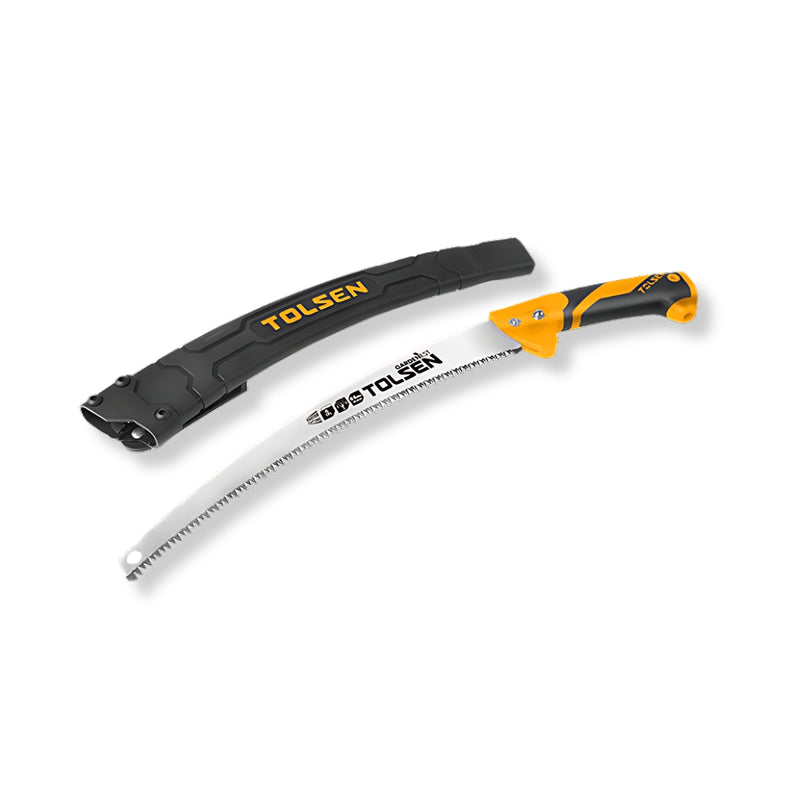 Cưa cong 350mm TOLSEN 31046 (14 inch)