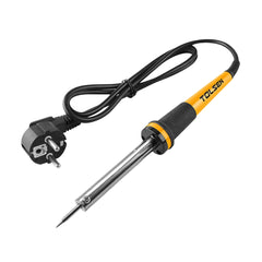 Công suất 60W - TOLSEN 38063