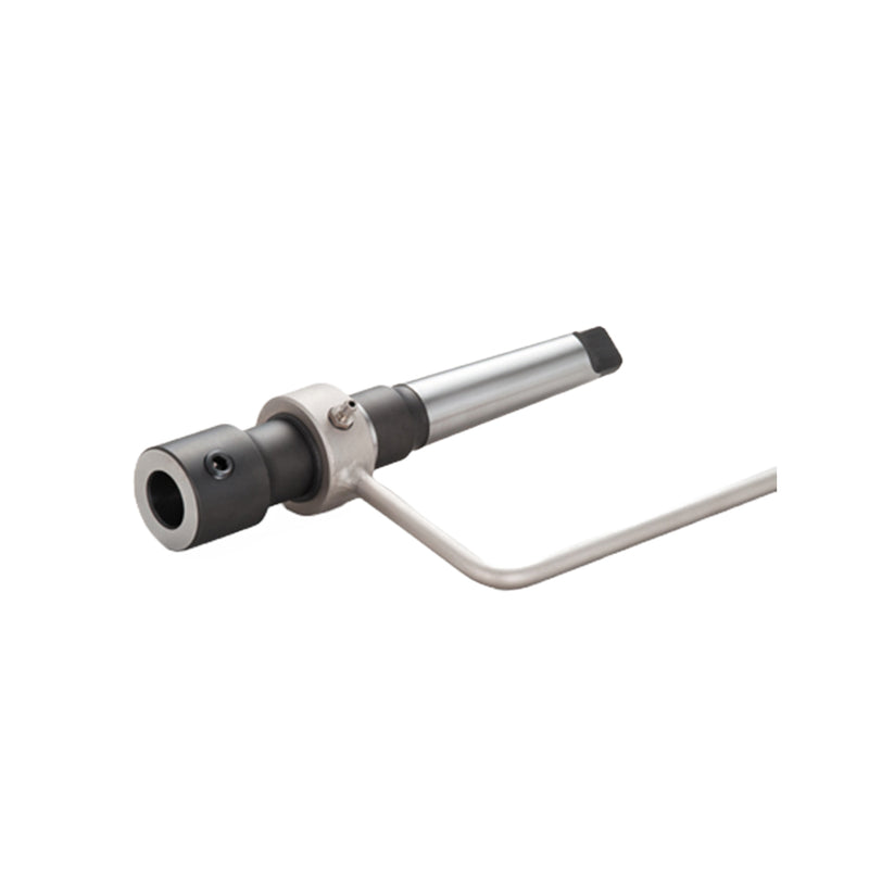 Phụ kiện tản nhiệt mũi khoan UNIKA (Đầu mang ranh) META-CORE MAX - Shank Assembly