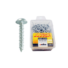 4.0x32mm (125cái/hộp), Mã: PW-432-SDN