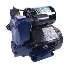Nanoco NSP128-A - Công suất 128W (dây điện 1.8m + Phích cắm) - lưu lượng 30 lít/phút - cột áp 25m - ống hút 34mm