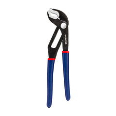 Kìm 8 inch/ 200mm - Mã số: Workpro WP231086