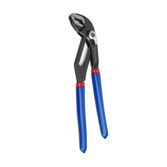 Kìm 10 inch/ 250mm - Mã số: Workpro WP231087