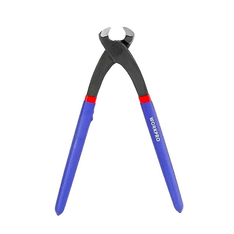 Kìm càng cua đầu nhỏ 9 inch (225mm) Workpro WP231049