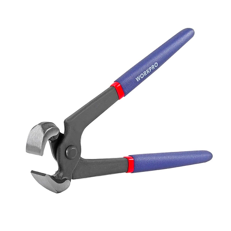 Kìm càng cua 8 inch (200mm) Workpro WP231048