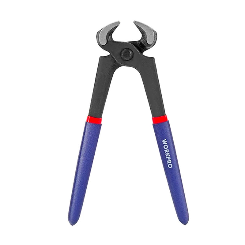 Kìm càng cua 8 inch (200mm) Workpro WP231048