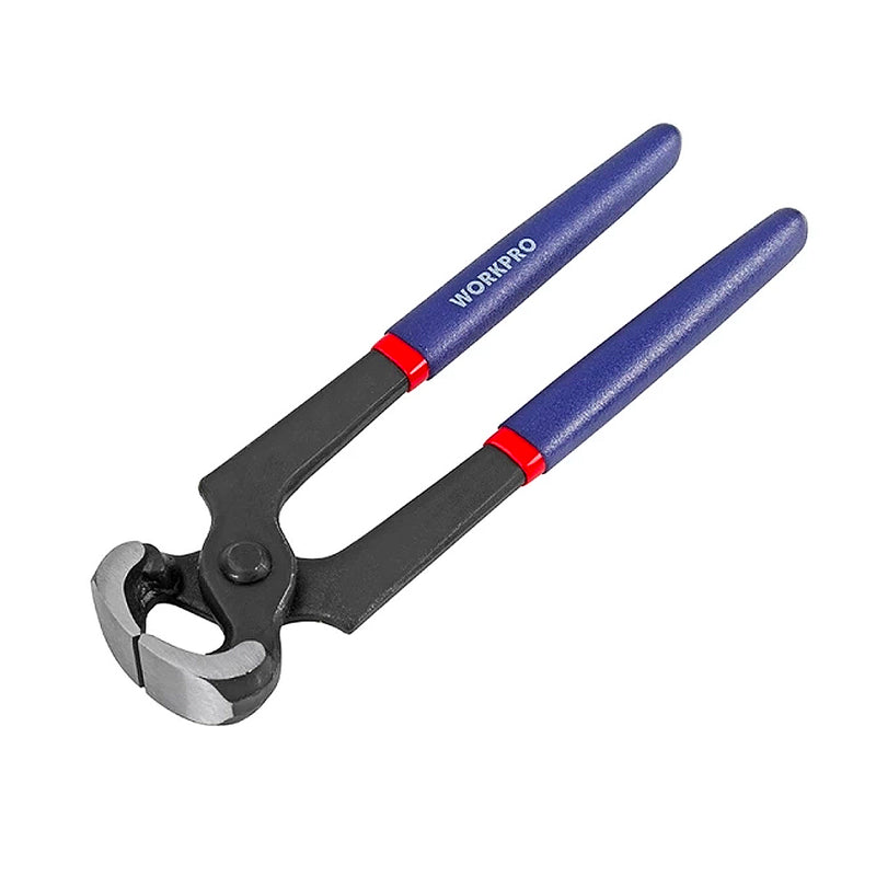 Kìm càng cua 8 inch (200mm) Workpro WP231048