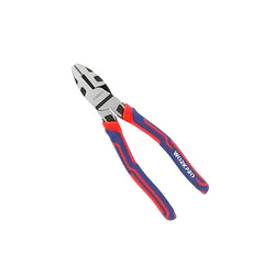 Kìm 8 inch/ 200mm - Mã số: Workpro WP231105