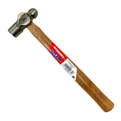 Trọng lượng búa 225 gram (8 OZ) - Mã số: Workpro WP241024