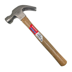 Trọng lượng búa 560 gram (20 OZ) - Mã số: Workpro WP241007