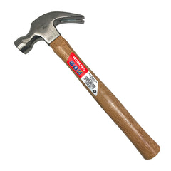 Trọng lượng búa 450 gram (16 OZ) - Mã số: Workpro WP241006