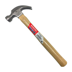 Trọng lượng búa 225 gram (8 OZ) - Mã số: Workpro WP241004