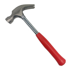 Trọng lượng búa 8 OZ (225 gram) - Mã số: Workpro WP241001