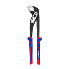 Kìm 12 inch/ 300mm - Mã số: Workpro WP231029