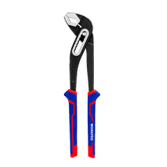 Kìm 10 inch/ 250mm - Mã số: Workpro WP231028