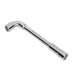 Cần tuýp 6mm - Mã số: Workpro WP314064