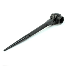 Số vòng 10x12mm - Mã số: Workpro S019310