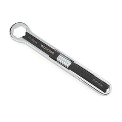 Cờ lê đa năng 5-11mm và 11-16mm - Mã số: Workpro WP272017