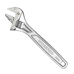 Mỏ lết 6 inch/ 150mm Workpro WP272006