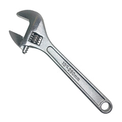 Mỏ lết 10 inch/ 250mm - Mã số: Workpro WP272003