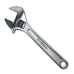 Mỏ lết 6 inch/ 150mm - Mã số: Workpro WP272001