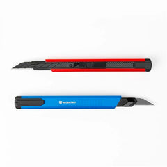 Thân dao màu xanh - Mã số: Workpro WP212012