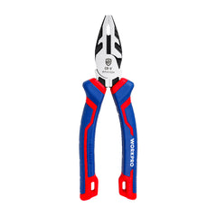 Kìm 6 inch/ 160mm - Mã số: Workpro WP231024