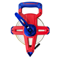 Chiều dài 30m - Mã số: Workpro WP263003