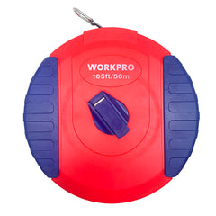 Chiều dài 50m - Mã số: Workpro WP263002