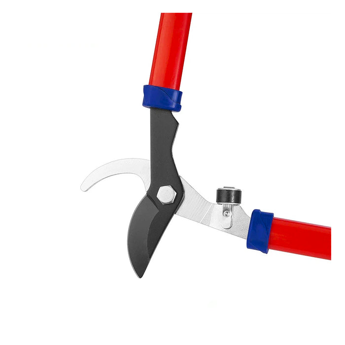 Kéo cắt cành cao cán dài 675mm(27 inches) Workpro WP332006