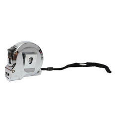kích thước 10Mx25mm - Mã số: Workpro WP261013