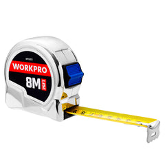 kích thước 8Mx25mm - Mã số: Workpro WP261012
