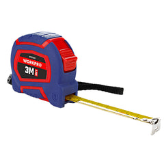 kích thước 3Mx16mm - Mã số: Workpro WP261008