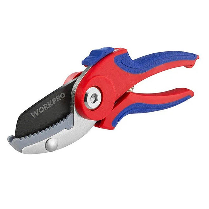 Kéo cắt cành 180mm (7 inches) Workpro WP332003