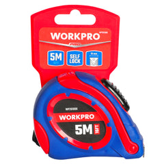 kích thước 5Mx19mm - Mã số: Workpro WP261006
