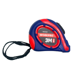 kích thước 3Mx16mm - Mã số: Workpro WP261005