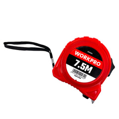 kích thước 7.5Mx25mm - Mã số: Workpro WP261004