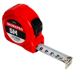 kích thước 5Mx19mm - Mã số: Workpro WP261003