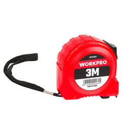 kích thước 3Mx16mm - Mã số: Workpro WP261002