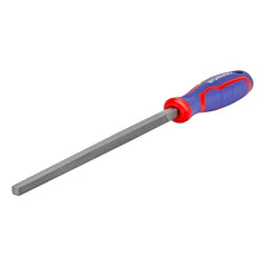 kích thước 200mm (8 inches) - Mã số: Workpro WP251009