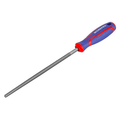 kích thước 200mm (8 inches) - Mã số: Workpro WP251005