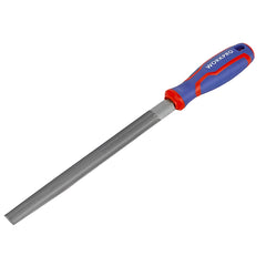 kích thước 200mm (8 inches) - Mã số: Workpro WP251003