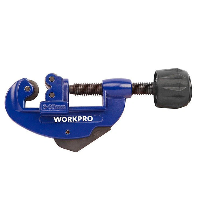 Dao cắt ống đồng 3-30mm (1/8 inches-1-1/8 inches) Workpro WP301004