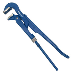 Kích thước Size:300mm(12"); Đường kính Max.φ:25mm(1") - Mã số Workpro WP302012