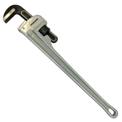 kích thước 6000mm (24 inches) - Mã số: Workpro WP302009