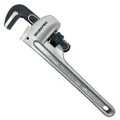 kích thước 450mm (18 inches) - Mã số: Workpro WP302008
