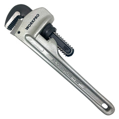 kích thước 250mm (10 inches) - Mã số: Workpro WP302006