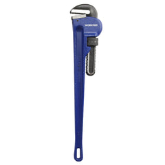 kích thước 600mm (24 inches) - Mã sản phẩm: Workpro WP302004